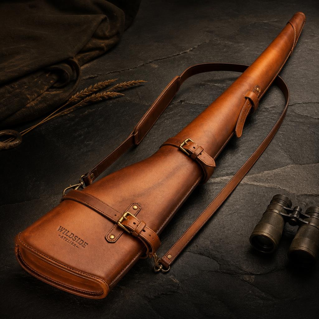 Rifle Bag