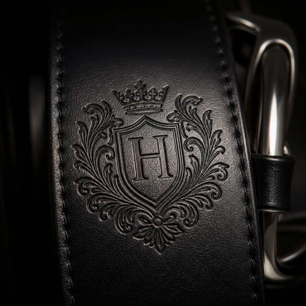 Custom Symbol